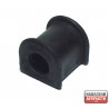 4881520030 T21420 Toyota тампон предна стабилизираща щанга