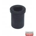 9038518013 T20460 Toyota Hilux тампон заден ресор