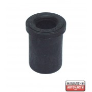 9038518013 T20460 Toyota Hilux тампон заден ресор