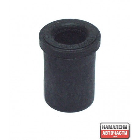 9038518013 T20460 Toyota Hilux тампон заден ресор