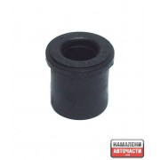 9038518046 T20420 Toyota тампон заден ресор