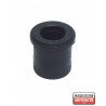 9038518046 T20420 Toyota тампон заден ресор