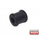9038511021 T2225E Toyota Land Cruiser тампон задна биалета