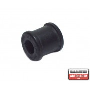 9038511021 T2225E Toyota Land Cruiser тампон задна биалета