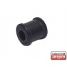 9038511021 T2225E Toyota Land Cruiser тампон задна биалета