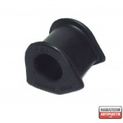 4881512220 T2130F Toyota Corolla тампон предна стабилизираща щанга