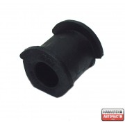 4881512160 T2128F Toyota Corolla тампон предна стабилизираща щанга