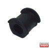 4881512160 T2128F Toyota Corolla тампон предна стабилизираща щанга