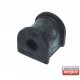 4881812050 T2128E Toyota Corolla тампон задна стабилизираща щанга
