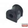 4881812050 T2128E Toyota Corolla тампон задна стабилизираща щанга