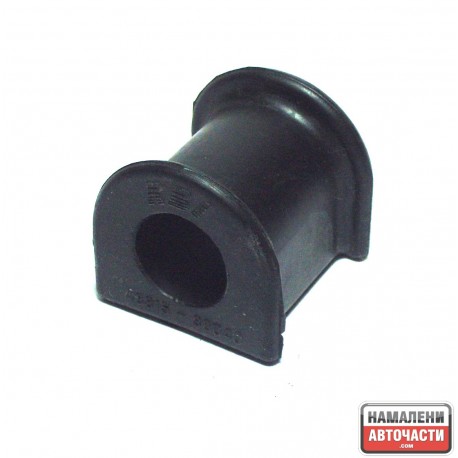 4881530040 T2109F Toyota тампон предна стабилизираща щанга