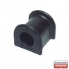 4881530040 T2109F Toyota тампон предна стабилизираща щанга