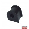 4881820280 T2109E Toyota Carina тампон задна стабилизираща щанга