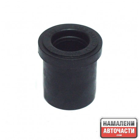 9038518020 T2047XE Toyota тампон заден ресор