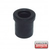 9038518020 T2047XE Toyota тампон заден ресор
