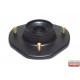 4860910060 T1395F Toyota Starlet тампон преден амортисьор