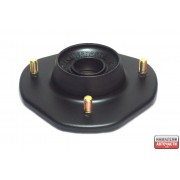 Тампон преден амортисьор 4860910060 T1395F Toyota Starlet