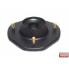 4860910060 T1395F Toyota Starlet тампон преден амортисьор
