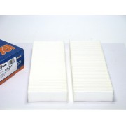 ICF-3111 ФИЛТЪР КУПЕ NISSAN