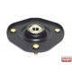 4860910060 T1395F Toyota Starlet тампон преден амортисьор