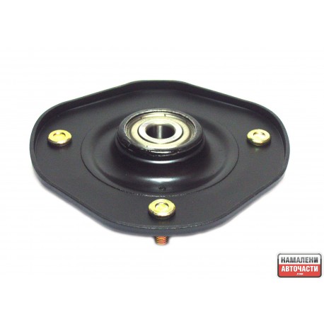 4860910060 T1395F Toyota Starlet тампон преден амортисьор