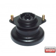 4875010010 T1395E Toyota Starlet тампон заден амортисьор