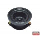 4875010010 T1395E Toyota Starlet тампон заден амортисьор
