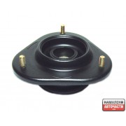 4860912370 T1332F Toyota Corolla тампон преден амортисьор