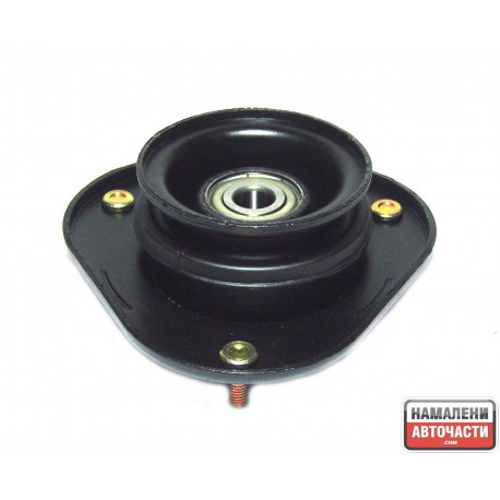 4860912370 T1332F Toyota Corolla тампон преден амортисьор