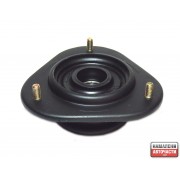 4860912330 T1330F Toyota тампон преден амортисьор