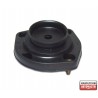 Тампон заден амортисьор 4807112130 T1330ER Toyota Corolla