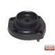 4807112130 T1330ER Toyota Corolla тампон заден амортисьор