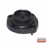 4807112130 T1330ER Toyota Corolla тампон заден амортисьор