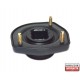 4807112130 T1330ER Toyota Corolla тампон заден амортисьор