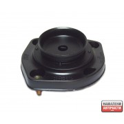 4807212130 T1330EL Toyota Corolla тампон заден амортисьор