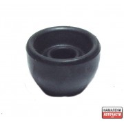 51391SM4013 O23090BY Honda тампон предна стабилизираща щанга