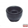 51391SM4013 O23090BY Honda тампон предна стабилизираща щанга