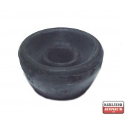 51381SM4013 O23090SY Honda тампон предна стабилизираща щанга