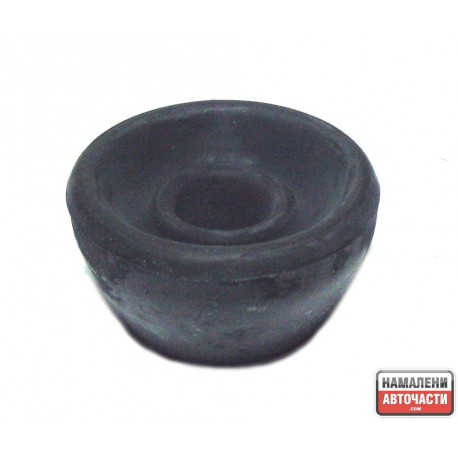 51381SM4013 O23090SY Honda тампон предна стабилизираща щанга