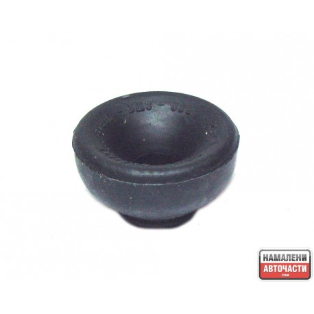 51395SH3003 O23286Y Honda тампон предна стабилизираща щанга