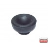51395SH3003 O23286Y Honda тампон предна стабилизираща щанга