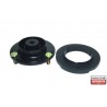 4860935030 T13VZJ95F Toyota тампон преден амортисьор