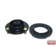 4860935030 T13VZJ95F Toyota тампон преден амортисьор