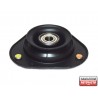 4860912190 T1328F Toyota Corolla тампон преден амортисьор
