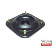 4860912151 T1326F Toyota Corolla тампон преден амортисьор