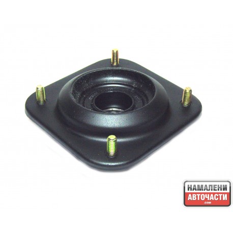 4860912151 T1326F Toyota Corolla тампон преден амортисьор