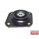 4860912151 T1326F Toyota Corolla тампон преден амортисьор