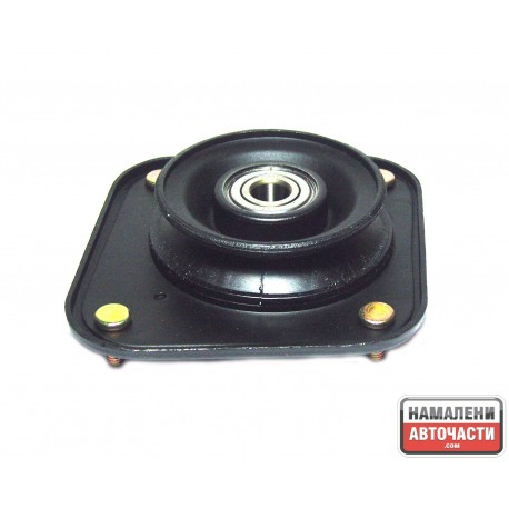 4860912151 T1326F Toyota Corolla тампон преден амортисьор