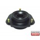4860920410 T1311F Toyota тампон преден амортисьор