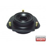 4860920410 T1311F Toyota тампон преден амортисьор
